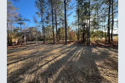 3806 Hatteras Drive, Eastover, NC 28312 - Photo 19