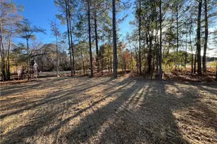 3806 Hatteras Dr, Eastover, NC 28312 - Photo 19