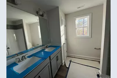 3806 Hatteras Drive, Eastover, NC 28312 - Photo 15