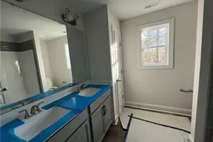 3806 Hatteras Dr, Eastover, NC 28312 - Photo 15