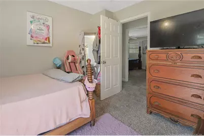 330 Rachel Road, Fayetteville, NC 28311 - Photo 15