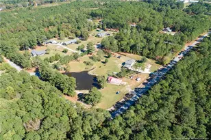 330 Rachel Rd, Fayetteville, NC 28311 - Photo 25