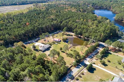 330 Rachel Road, Fayetteville, NC 28311 - Photo 23