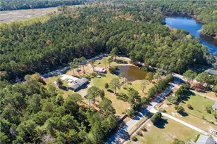 330 Rachel Rd, Fayetteville, NC 28311 - Photo 23