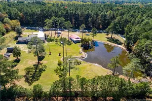 330 Rachel Rd, Fayetteville, NC 28311 - Photo 21