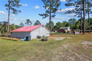 330 Rachel Rd, Fayetteville, NC 28311 - Photo 19