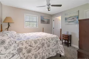 330 Rachel Rd, Fayetteville, NC 28311 - Photo 17