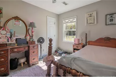 330 Rachel Road, Fayetteville, NC 28311 - Photo 13