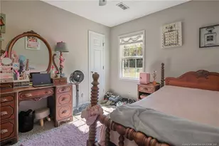 330 Rachel Rd, Fayetteville, NC 28311 - Photo 13