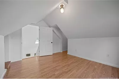 7205 Kingfisher Road, Sanford, NC 27332 - Photo 31