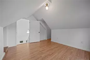 7205 Kingfisher Rd, Sanford, NC 27332 - Photo 31