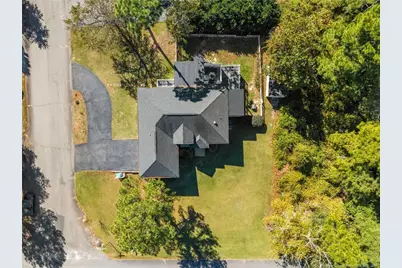 7205 Kingfisher Road, Sanford, NC 27332 - Photo 41