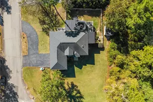 7205 Kingfisher Rd, Sanford, NC 27332 - Photo 41