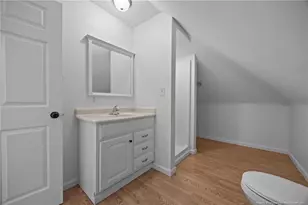 7205 Kingfisher Rd, Sanford, NC 27332 - Photo 33