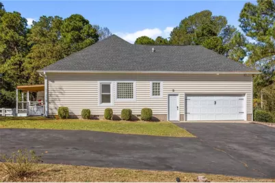 7205 Kingfisher Road, Sanford, NC 27332 - Photo 47