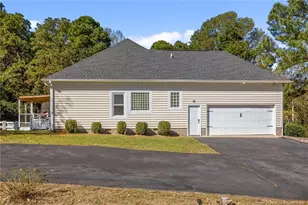 7205 Kingfisher Rd, Sanford, NC 27332 - Photo 47