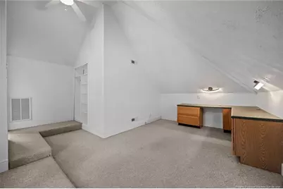 7205 Kingfisher Road, Sanford, NC 27332 - Photo 27