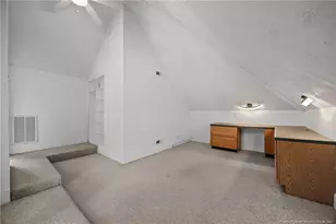 7205 Kingfisher Rd, Sanford, NC 27332 - Photo 27