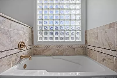 7205 Kingfisher Road, Sanford, NC 27332 - Photo 17