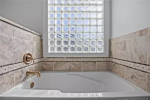 7205 Kingfisher Rd, Sanford, NC 27332 - Photo 17