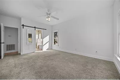 7205 Kingfisher Road, Sanford, NC 27332 - Photo 15