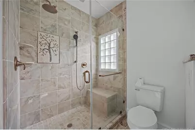 7205 Kingfisher Road, Sanford, NC 27332 - Photo 19