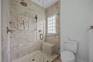 7205 Kingfisher Rd, Sanford, NC 27332 - Photo 19