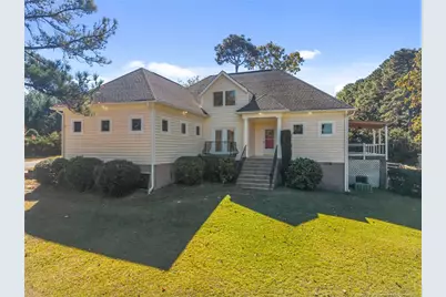 7205 Kingfisher Road, Sanford, NC 27332 - Photo 3