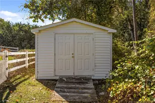 7205 Kingfisher Rd, Sanford, NC 27332 - Photo 49