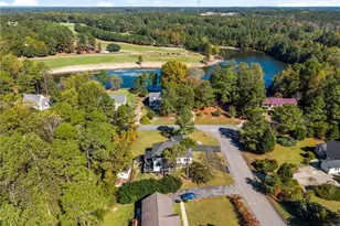 7205 Kingfisher Rd, Sanford, NC 27332 - Photo 39