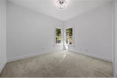 7205 Kingfisher Road, Sanford, NC 27332 - Photo 23