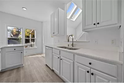 7205 Kingfisher Road, Sanford, NC 27332 - Photo 13