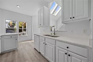 7205 Kingfisher Rd, Sanford, NC 27332 - Photo 13