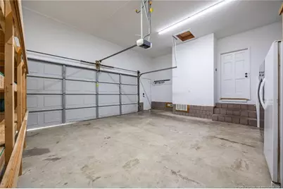 7205 Kingfisher Road, Sanford, NC 27332 - Photo 37