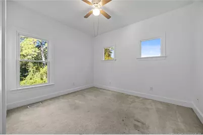 7205 Kingfisher Road, Sanford, NC 27332 - Photo 25