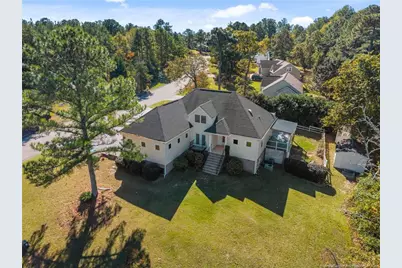 7205 Kingfisher Road, Sanford, NC 27332 - Photo 45