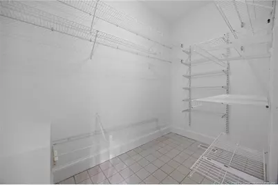 7205 Kingfisher Road, Sanford, NC 27332 - Photo 21