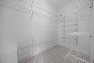 7205 Kingfisher Rd, Sanford, NC 27332 - Photo 21