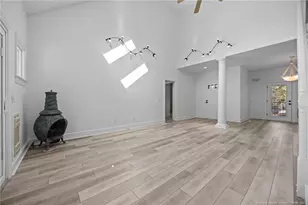 7205 Kingfisher Rd, Sanford, NC 27332 - Photo 5