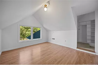 7205 Kingfisher Road, Sanford, NC 27332 - Photo 29