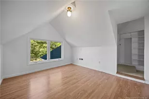 7205 Kingfisher Rd, Sanford, NC 27332 - Photo 29