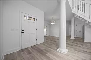 7205 Kingfisher Rd, Sanford, NC 27332 - Photo 7