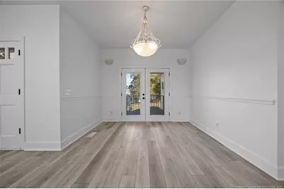 7205 Kingfisher Road, Sanford, NC 27332 - Photo 11