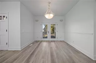 7205 Kingfisher Rd, Sanford, NC 27332 - Photo 11