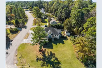 7205 Kingfisher Road, Sanford, NC 27332 - Photo 43