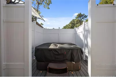 7205 Kingfisher Road, Sanford, NC 27332 - Photo 35