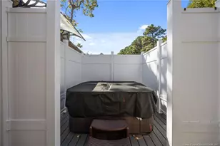 7205 Kingfisher Rd, Sanford, NC 27332 - Photo 35