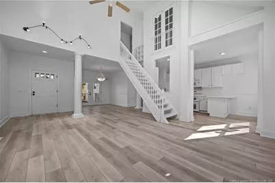 7205 Kingfisher Road, Sanford, NC 27332 - Photo 9