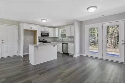 1316 Hamlet Street, Fayetteville, NC 28306 - Photo 11