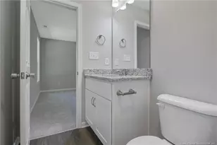 1316 Hamlet St, Fayetteville, NC 28306 - Photo 27